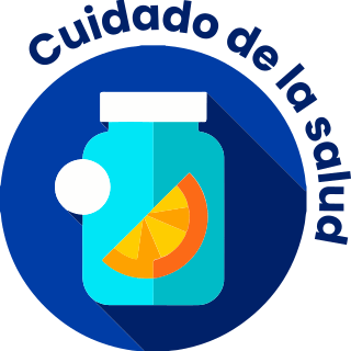 Health