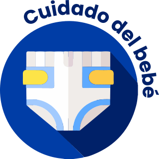 Baby Care
