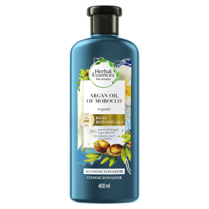 Bio:Renew Argan Oil Of Morocco Acondicionador 400 ml