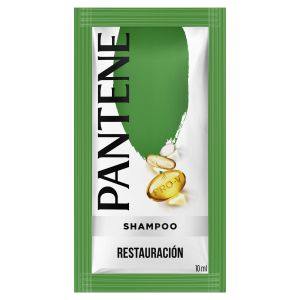 PTN NVO PROV SHRESTAURACION10MLX24X24IT