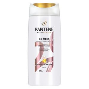 PANTENE SH COLAGENO 700MLX12IT