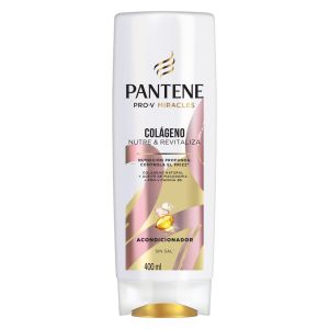 PANTENE CN COLAGENO 400MLX12IT