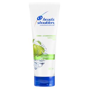 Acondicionador Head & Shoulders Manzana Fresh 300 ml
