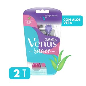 Venus Simply Base DIS 2CT Frevo AR