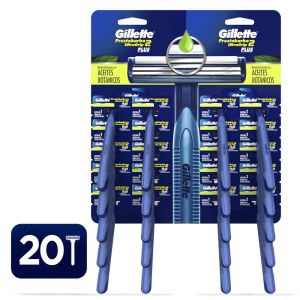 PBUG PLUS FIXED X20 HRDC AR