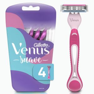 Venus Simply Base DIS 4CT DGN AR