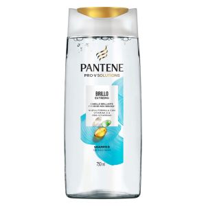 PTN PROVSOL SH BRILLO EX 750MLX12IT