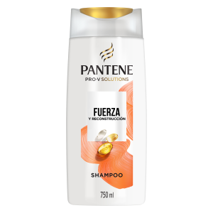 PTN PROVSOL SH FZA RECON 750MLX12IT