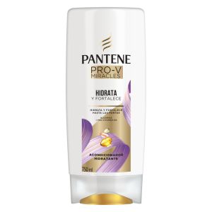 PNT CN PROVMIR HIDRATA 750MLX10 IT