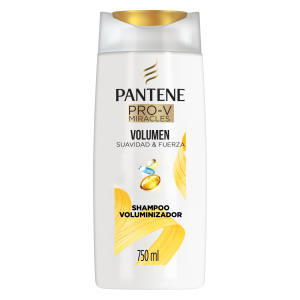 PNT PROVMIR SH VOLUMEN 750MLX12IT