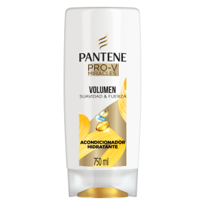 PNT PROVMIR CN VOLUMEN 750MLX10IT