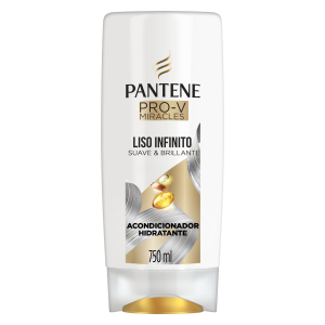 PTN PROVMIR CN LISO INFINITO 750MLX10IT