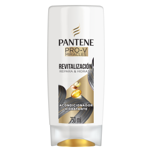 PNT PROVMIR CN REVITALIZACION 750MLX10IT