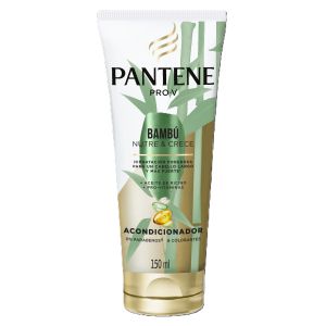 PANTENE CN BAMBOO 150mlX12IT
