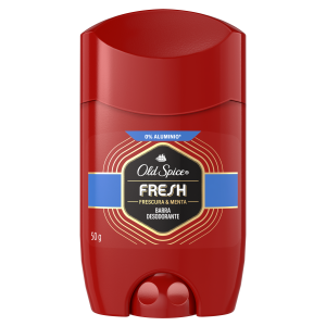 OLD SPICE DEO STICK FRESH 50grX12IT