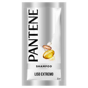 Pro-V Liso Extremo Sin Sal Acondicionador 10 ml