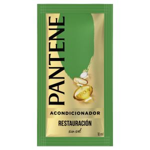 PANTENE CN RESTORING 10ML24X24IT