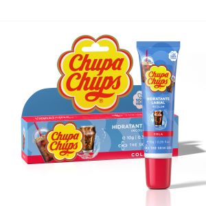 COLA LIP BALM