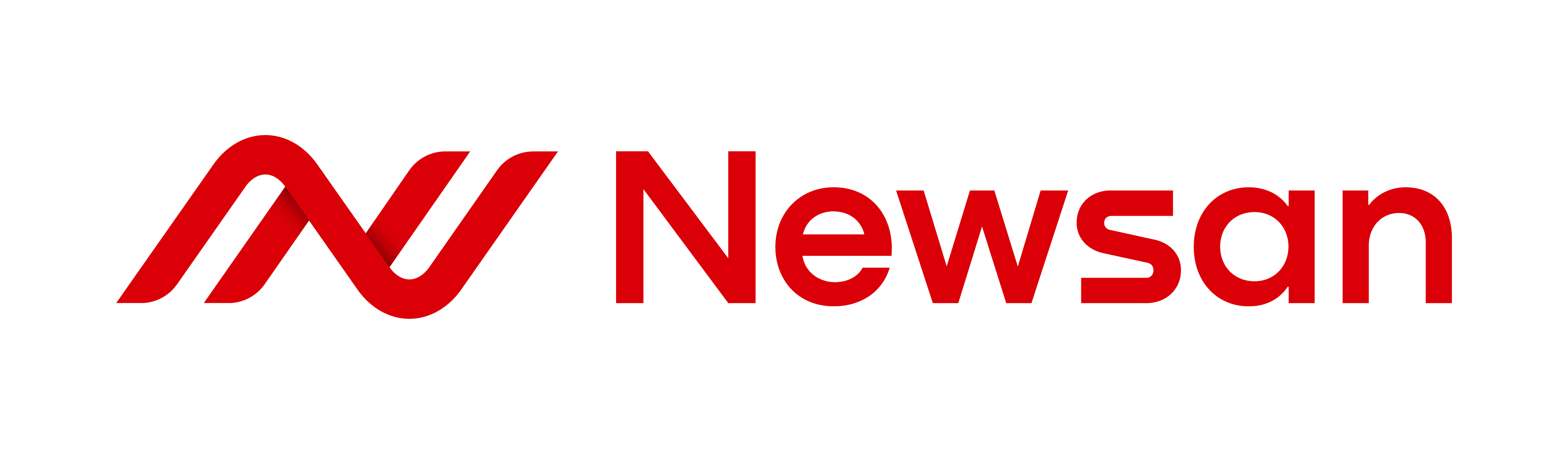 Newsan Logo